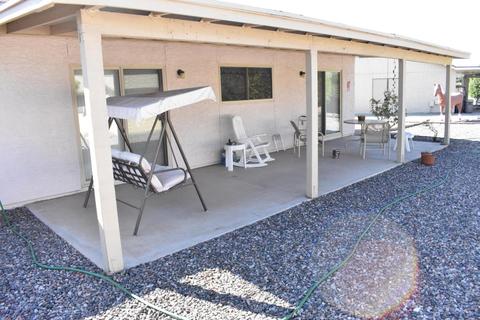 7818 Ebola Ave, Mesa, AZ 85208 photo 21