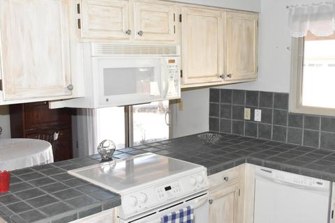 7818 Ebola Ave, Mesa, AZ 85208 photo 8