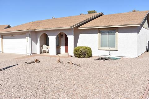 7818 Ebola Ave, Mesa, AZ 85208 photo 3