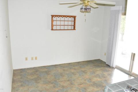 7818 Ebola Ave, Mesa, AZ 85208 photo 11