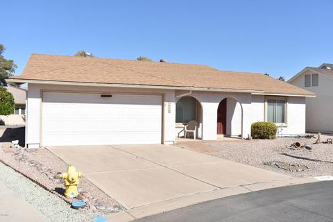 7818 Ebola Ave, Mesa, AZ 85208 photo 2
