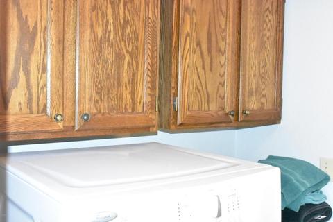 7818 Ebola Ave, Mesa, AZ 85208 photo 20