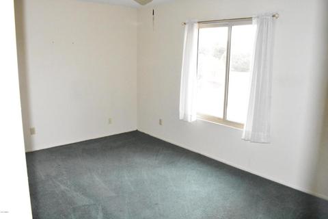 7818 Ebola Ave, Mesa, AZ 85208 photo 16
