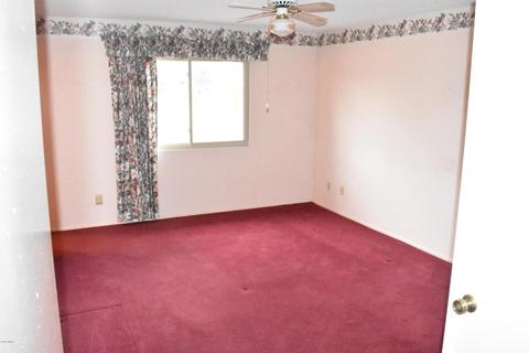 7818 Ebola Ave, Mesa, AZ 85208 photo 12
