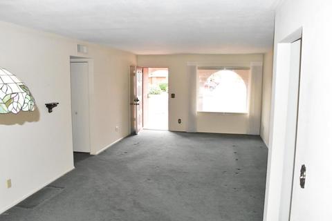 7818 Ebola Ave, Mesa, AZ 85208 photo 4