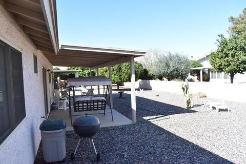 7818 Ebola Ave, Mesa, AZ 85208 photo 22