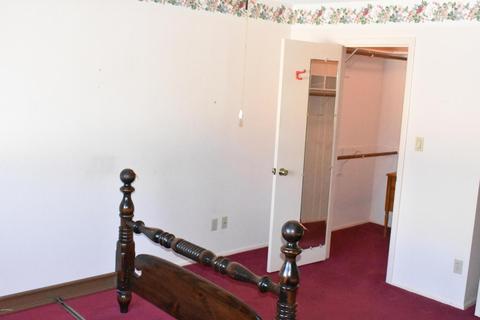 7818 Ebola Ave, Mesa, AZ 85208 photo 13