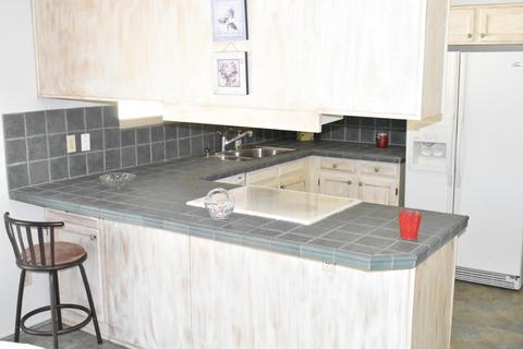 7818 Ebola Ave, Mesa, AZ 85208 photo 10