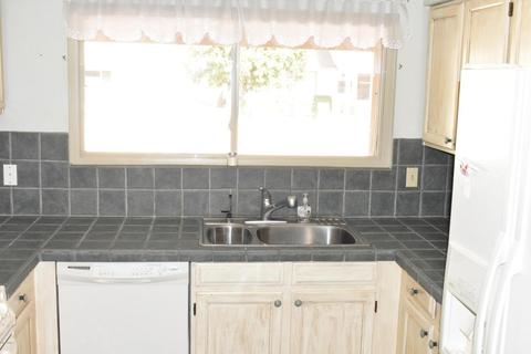 7818 Ebola Ave, Mesa, AZ 85208 photo 7