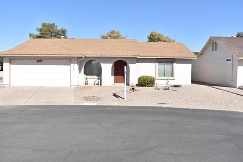 7818 Ebola Ave, Mesa, AZ 85208 photo 1