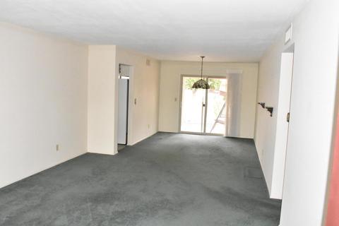 7818 Ebola Ave, Mesa, AZ 85208 photo 5