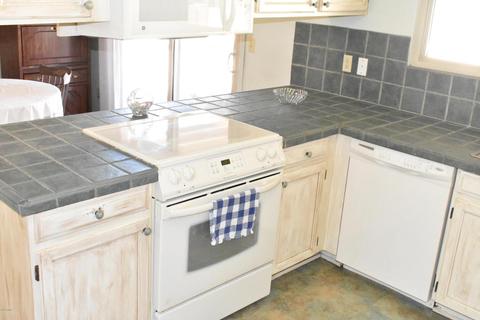 7818 Ebola Ave, Mesa, AZ 85208 photo 9