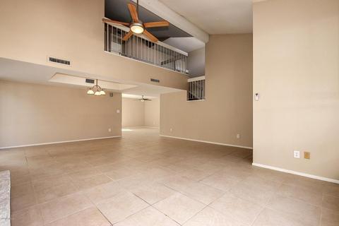 1611 E Candlestick Dr, Tempe, AZ 85283 photo 5