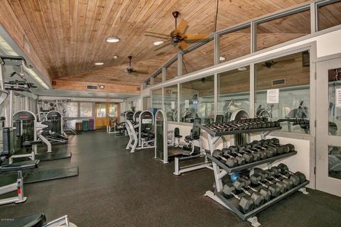 1611 E Candlestick Dr, Tempe, AZ 85283 photo 30