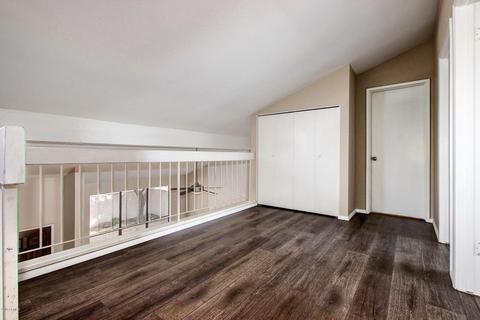 1611 E Candlestick Dr, Tempe, AZ 85283 photo 17