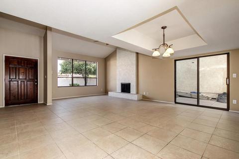1611 E Candlestick Dr, Tempe, AZ 85283 photo 4