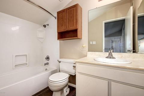 1611 E Candlestick Dr, Tempe, AZ 85283 photo 25