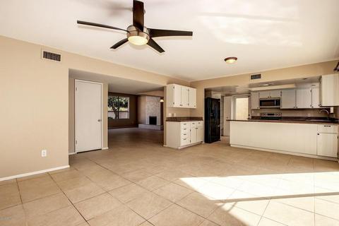 1611 E Candlestick Dr, Tempe, AZ 85283 photo 7