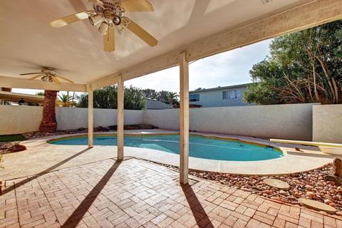 1611 E Candlestick Dr, Tempe, AZ 85283 photo 28