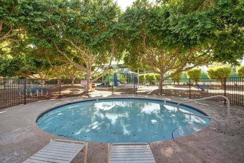 1611 E Candlestick Dr, Tempe, AZ 85283 photo 34