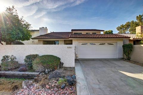 1611 E Candlestick Dr, Tempe, AZ 85283 photo 1