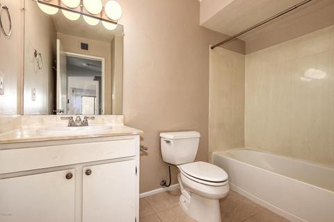 1611 E Candlestick Dr, Tempe, AZ 85283 photo 14