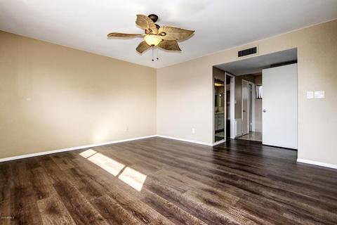1611 E Candlestick Dr, Tempe, AZ 85283 photo 19