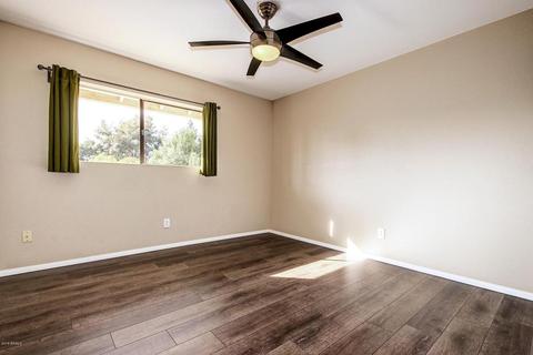 1611 E Candlestick Dr, Tempe, AZ 85283 photo 24