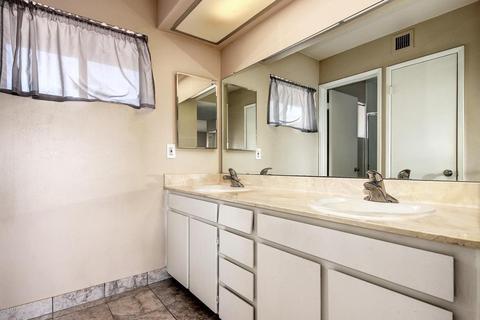 1611 E Candlestick Dr, Tempe, AZ 85283 photo 21