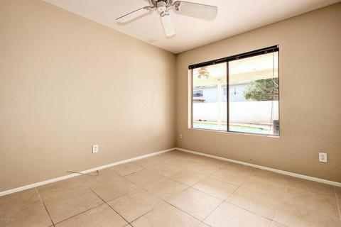 1611 E Candlestick Dr, Tempe, AZ 85283 photo 12