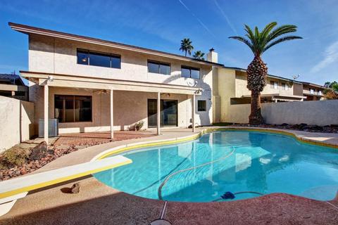 1611 E Candlestick Dr, Tempe, AZ 85283 photo 27