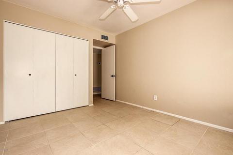 1611 E Candlestick Dr, Tempe, AZ 85283 photo 13