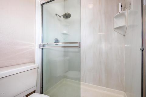 1611 E Candlestick Dr, Tempe, AZ 85283 photo 22