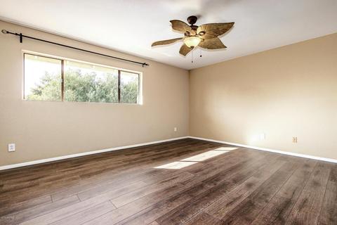 1611 E Candlestick Dr, Tempe, AZ 85283 photo 18
