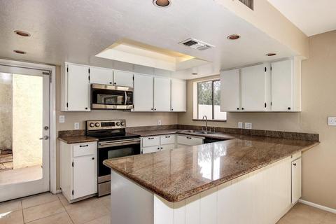 1611 E Candlestick Dr, Tempe, AZ 85283 photo 6
