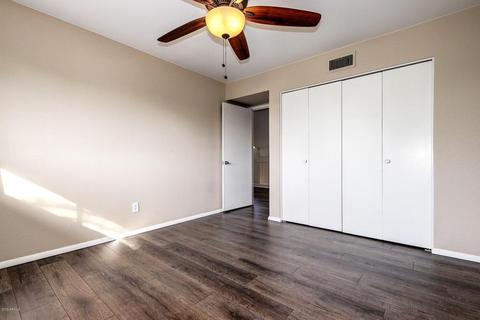 1611 E Candlestick Dr, Tempe, AZ 85283 photo 23