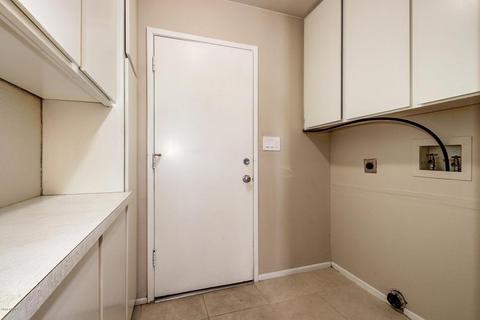 1611 E Candlestick Dr, Tempe, AZ 85283 photo 15