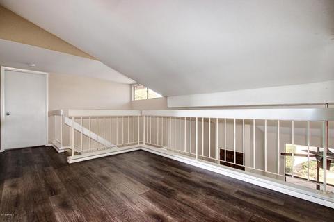 1611 E Candlestick Dr, Tempe, AZ 85283 photo 16