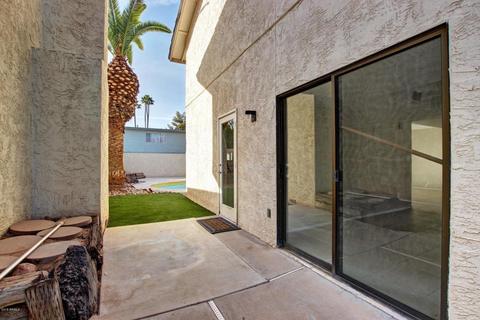 1611 E Candlestick Dr, Tempe, AZ 85283 photo 29