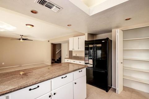1611 E Candlestick Dr, Tempe, AZ 85283 photo 10