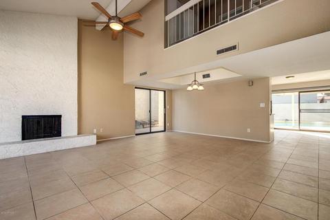 1611 E Candlestick Dr, Tempe, AZ 85283 photo 3