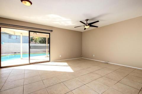 1611 E Candlestick Dr, Tempe, AZ 85283 photo 11