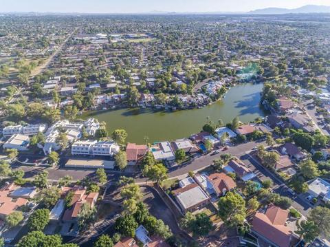 1611 E Candlestick Dr, Tempe, AZ 85283 photo 40