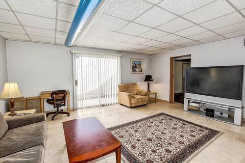 1402 E Northern Ave, Phoenix, AZ 85020 photo 15