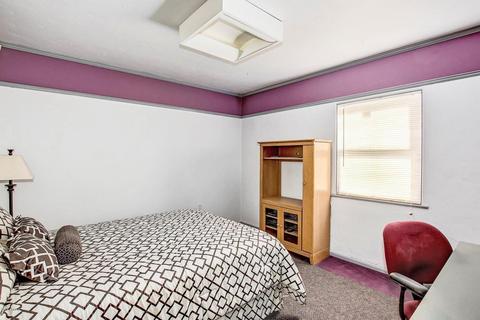 1402 E Northern Ave, Phoenix, AZ 85020 photo 7