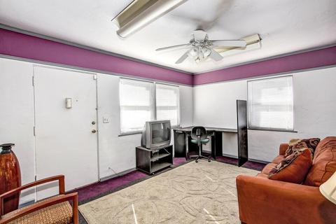 1402 E Northern Ave, Phoenix, AZ 85020 photo 6