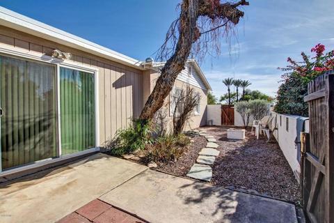 1402 E Northern Ave, Phoenix, AZ 85020 photo 18