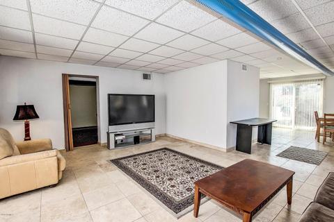 1402 E Northern Ave, Phoenix, AZ 85020 photo 16