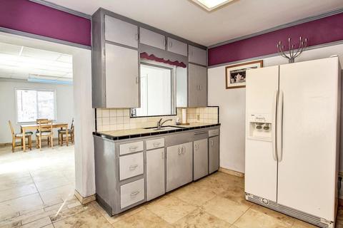1402 E Northern Ave, Phoenix, AZ 85020 photo 11