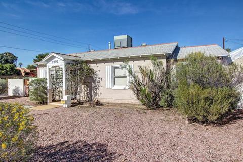 1402 E Northern Ave, Phoenix, AZ 85020 photo 2